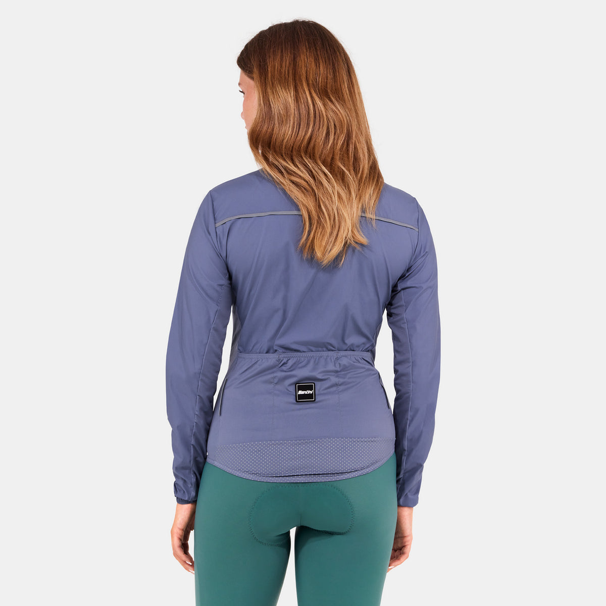 MODEL-BACK