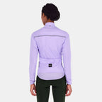 MODEL-BACK