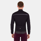 MODEL-BACK