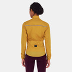MODEL-BACK
