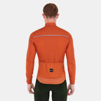 MODEL-BACK