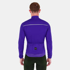 MODEL-BACK