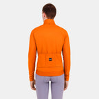 MODEL-BACK