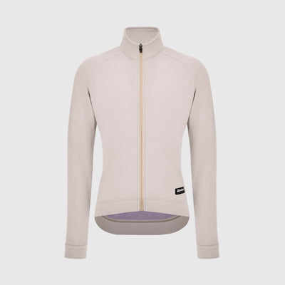 READY TO RIDE MEN'S WINTER JACKET - Cappuccino