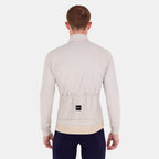 MODEL-BACK