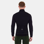 MODEL-BACK