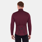 MODEL-BACK