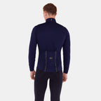 MODEL-BACK