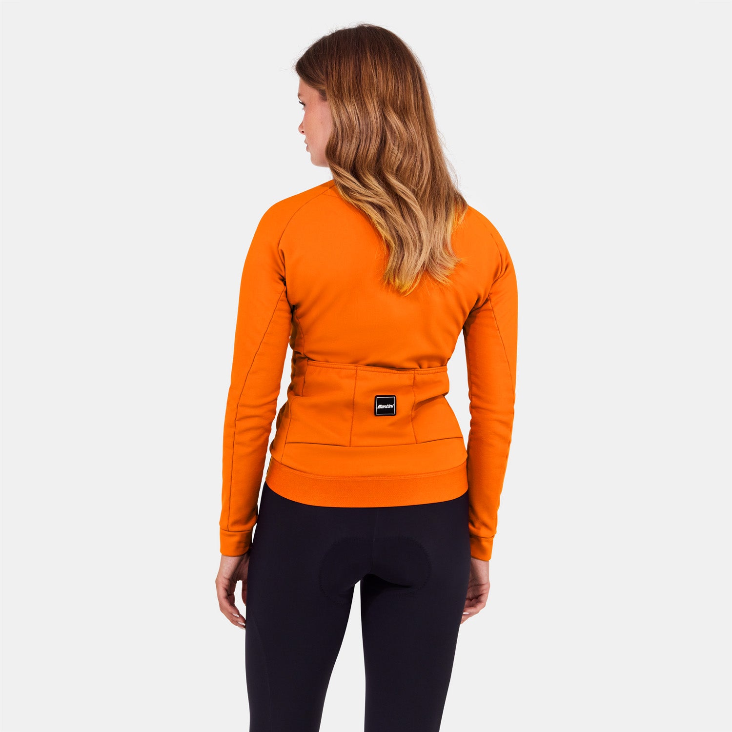 MODEL-BACK