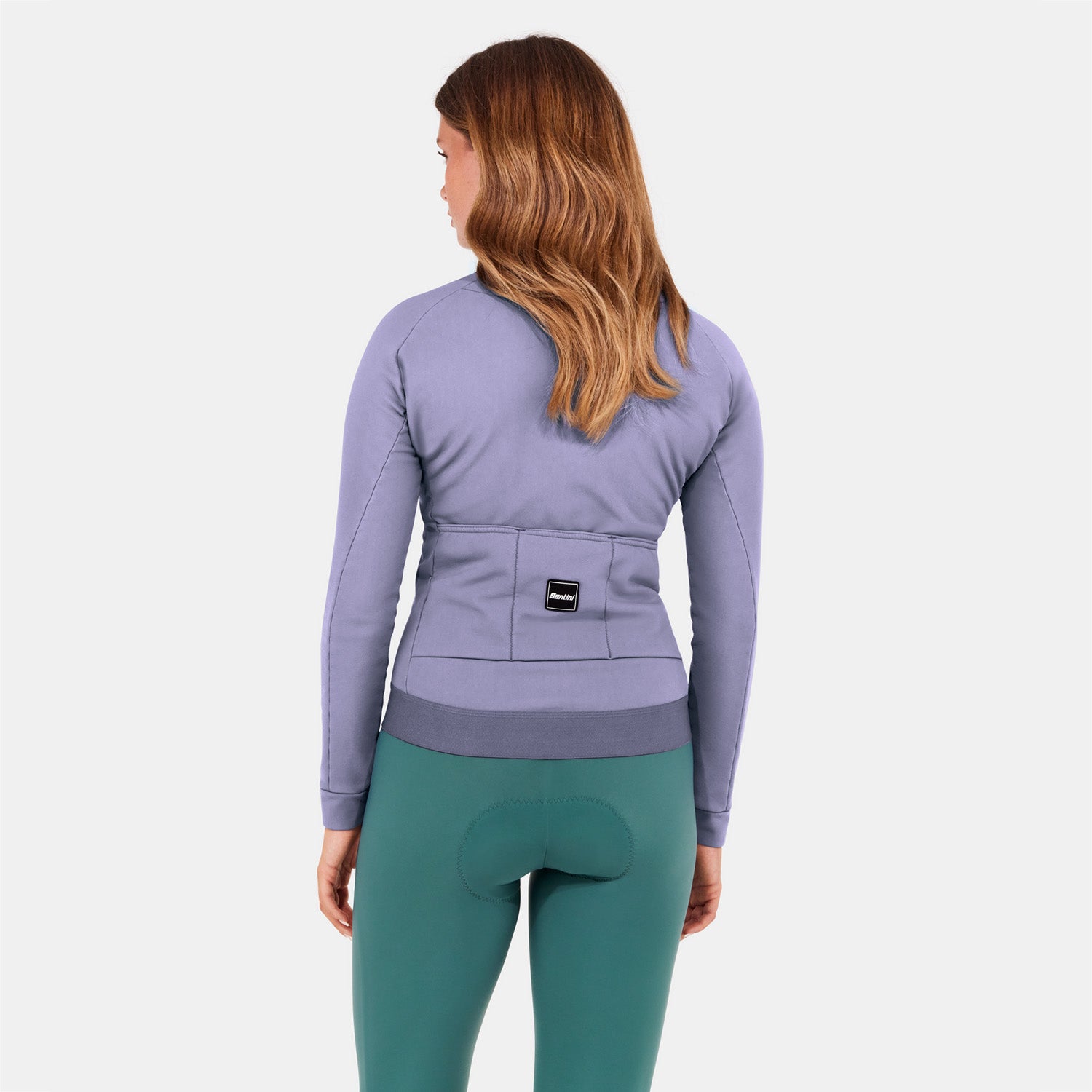 MODEL-BACK