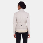 MODEL-BACK