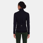 MODEL-BACK