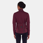 MODEL-BACK