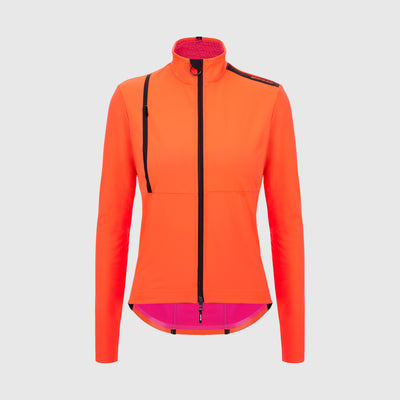 VEGA+ WOMEN'S WINTER JACKET - GN