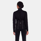 MODEL-BACK