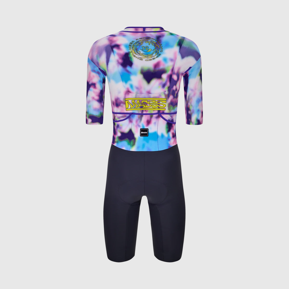 STILL-FRONT