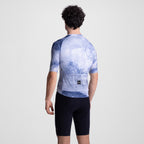 MODEL-BACK