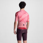 MODEL-BACK