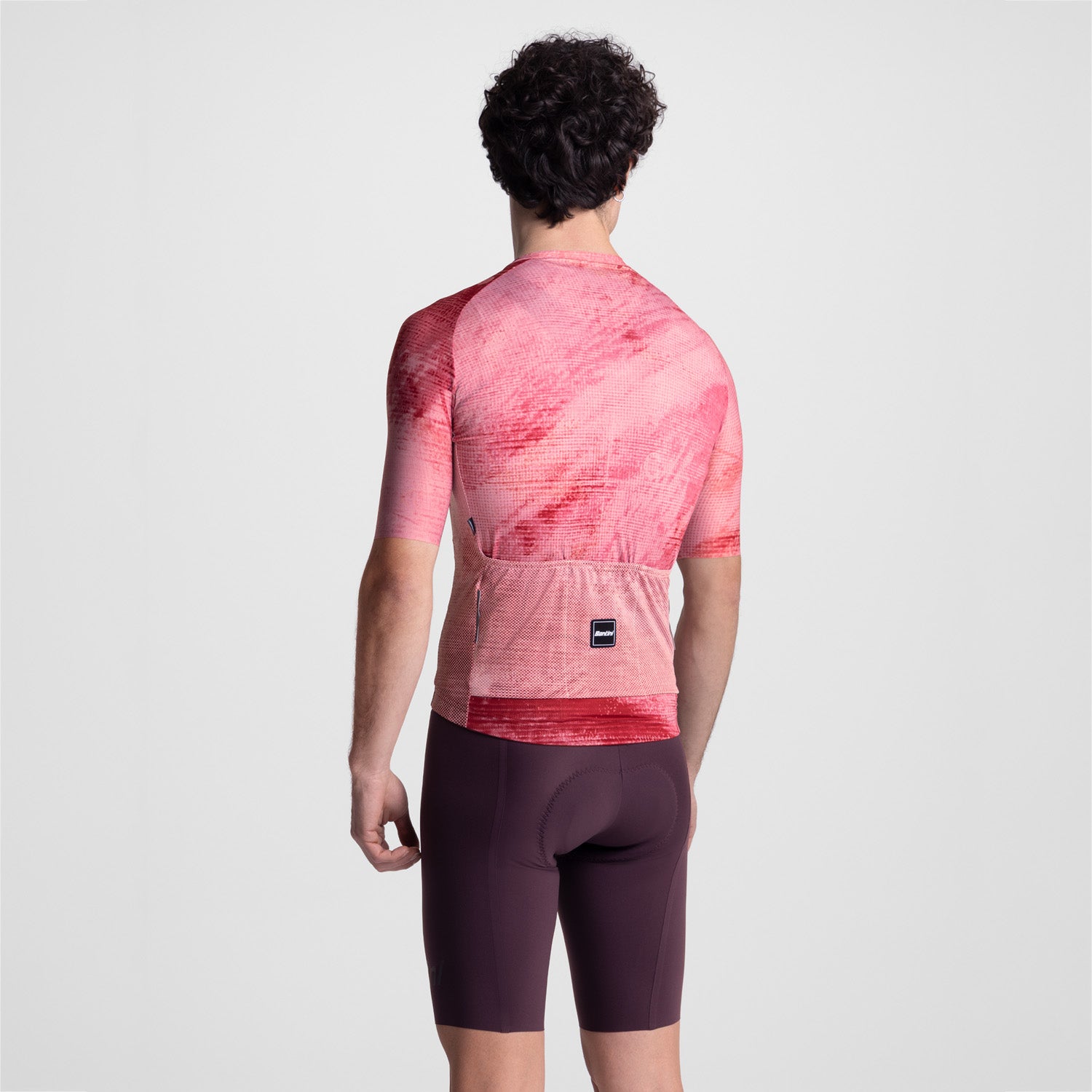 MODEL-BACK