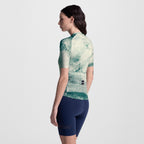MODEL-BACK