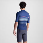 MODEL-BACK