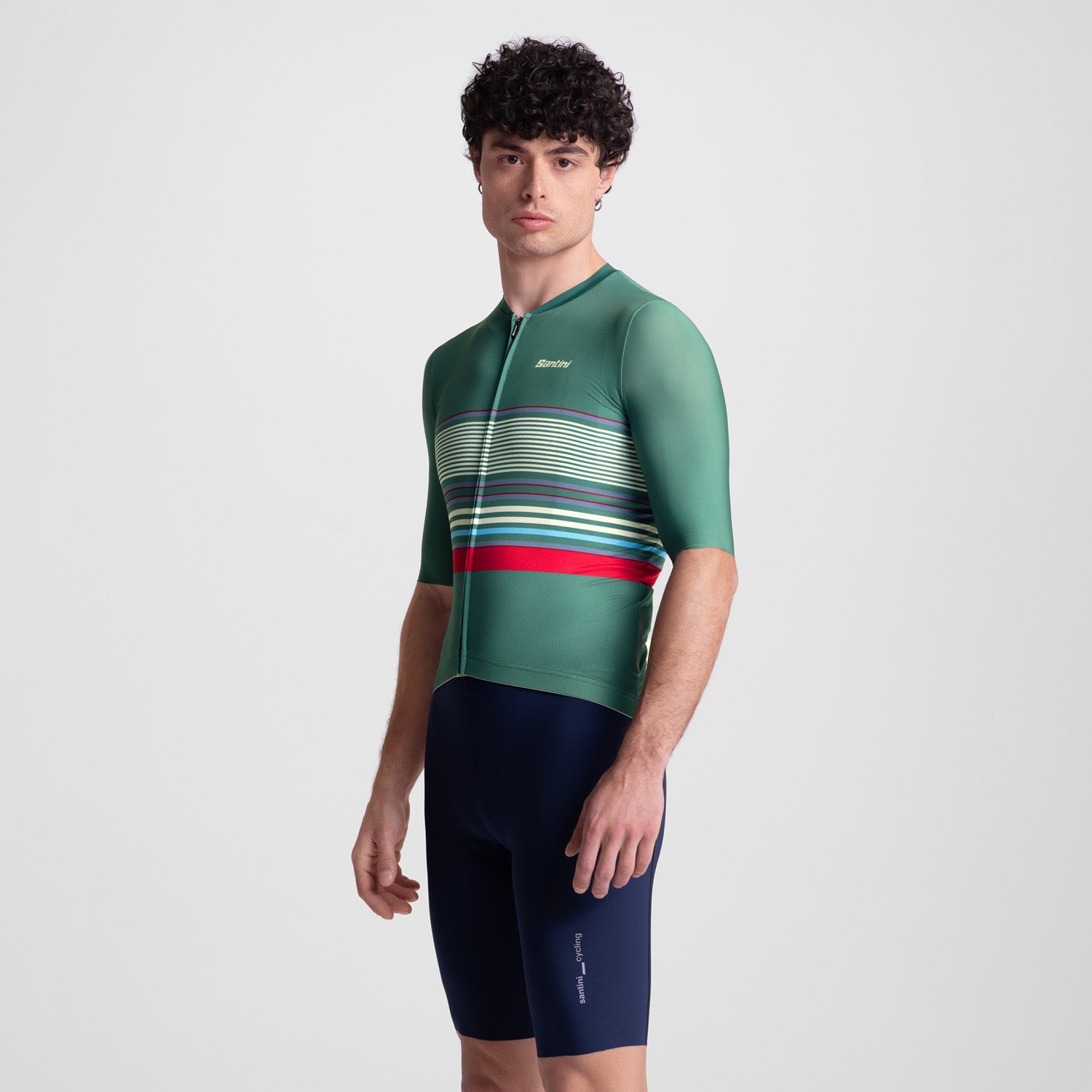 MODEL-3-4-SX