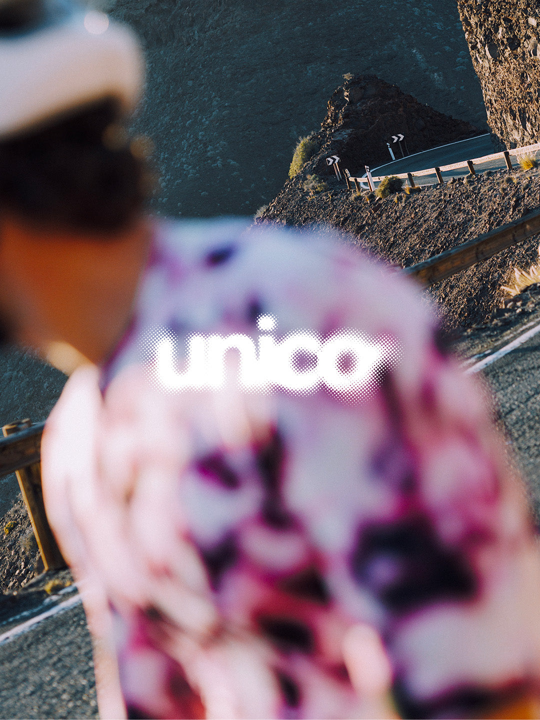 Collezione Unico