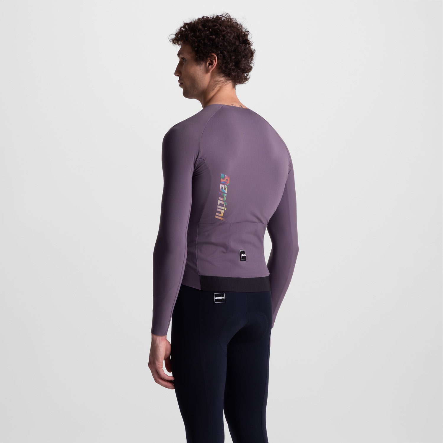 MODEL-BACK