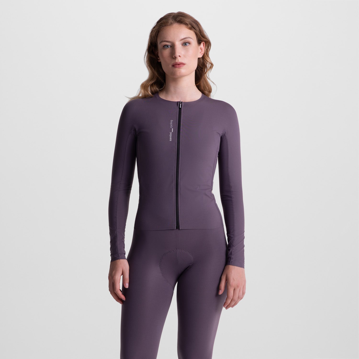Women's Cycling Jerseys & Tops | Santini Cycling