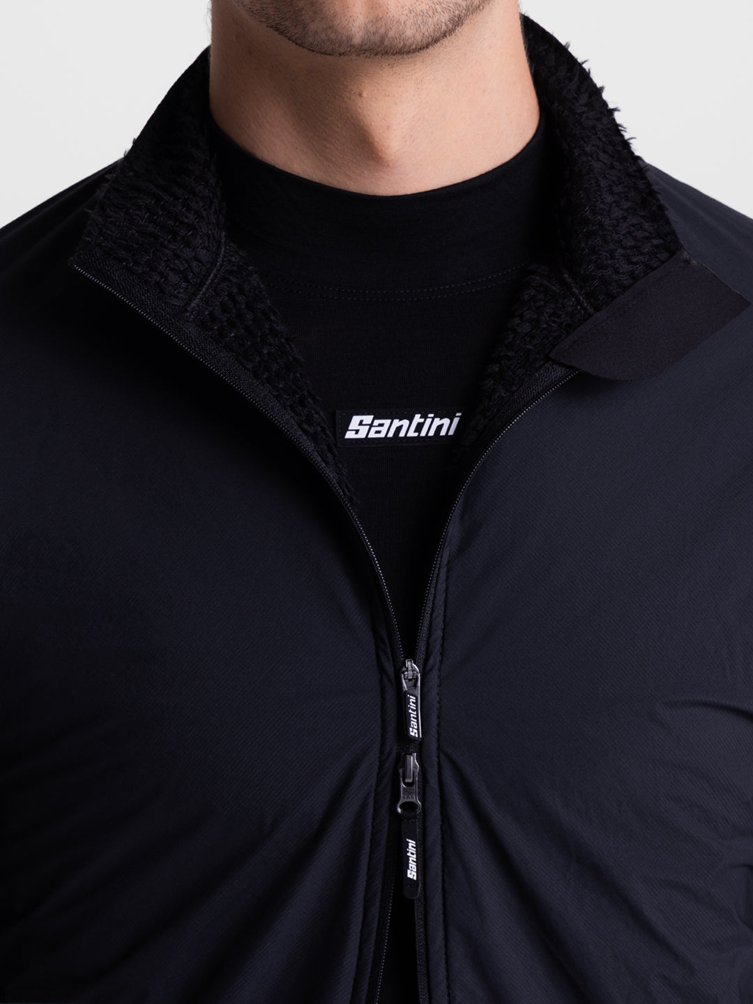 Polartec® Alpha™