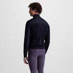 MODEL-BACK