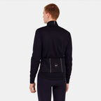 MODEL-BACK