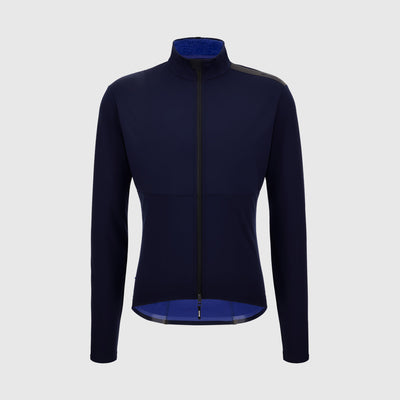 WINDBLOC™ THERMO JACKET MEN'S WINTER JACKET - Nautica