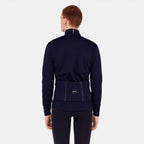 MODEL-BACK