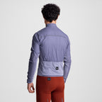 MODEL-BACK