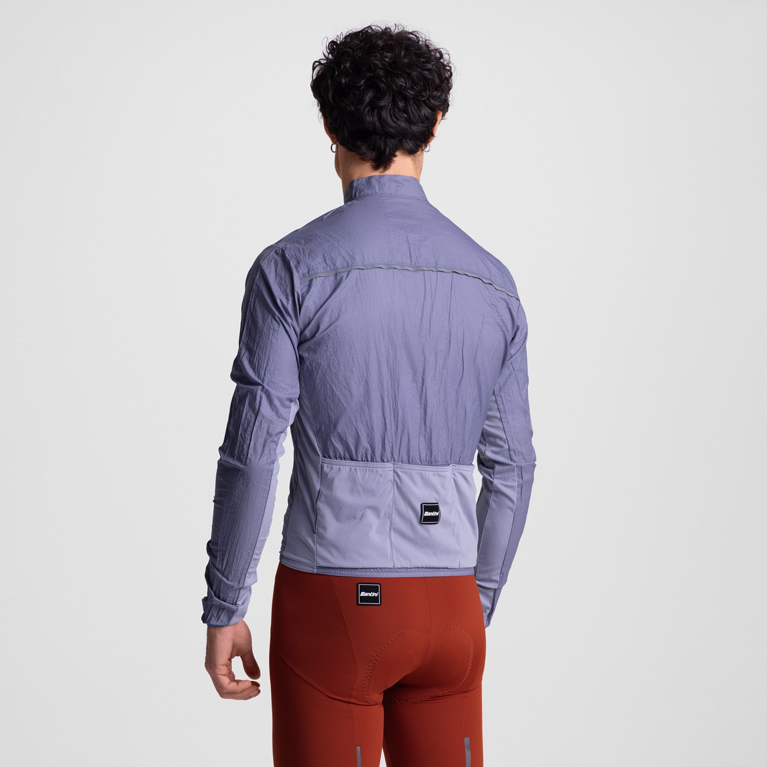 MODEL-BACK