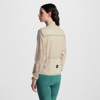 MODEL-BACK