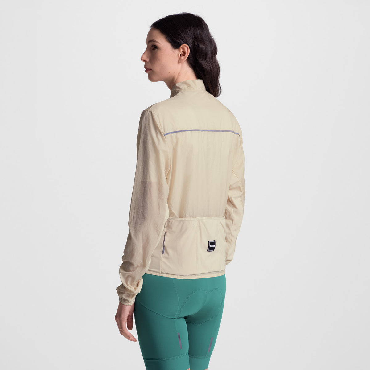 MODEL-BACK
