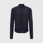 STILL-FRONT