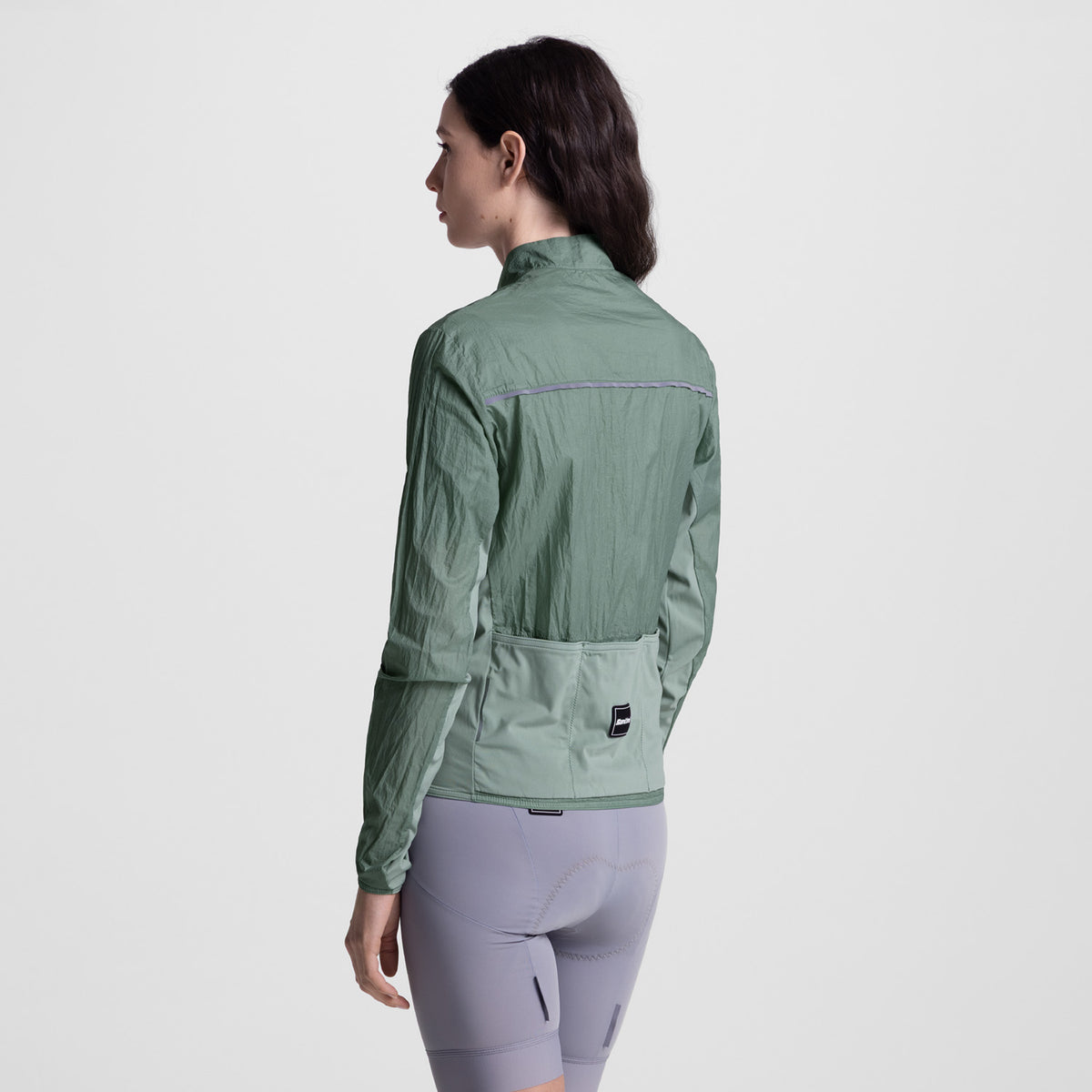 MODEL-BACK