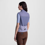 MODEL-BACK