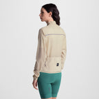 MODEL-3-4-DX