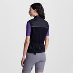 MODEL-BACK