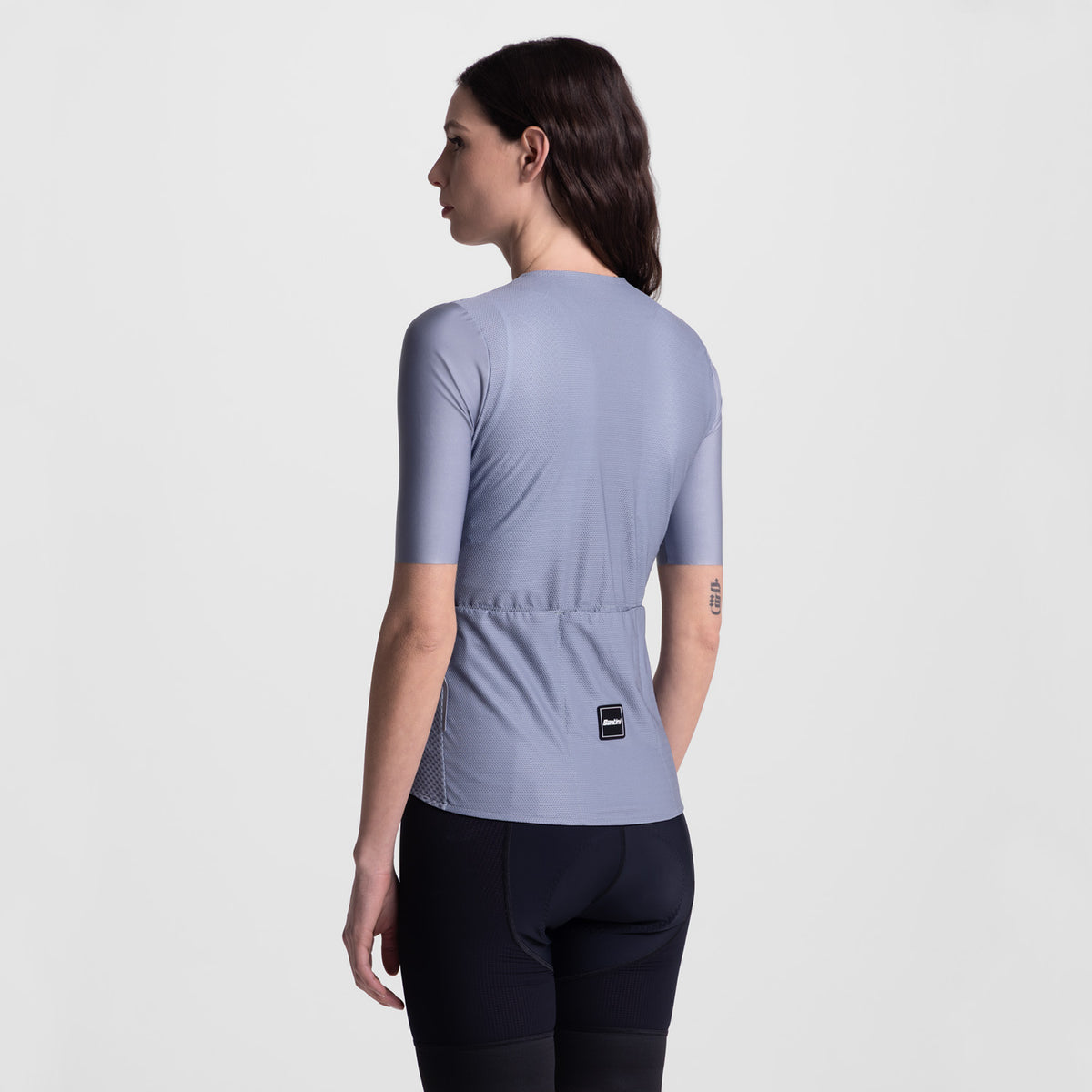 MODEL-BACK