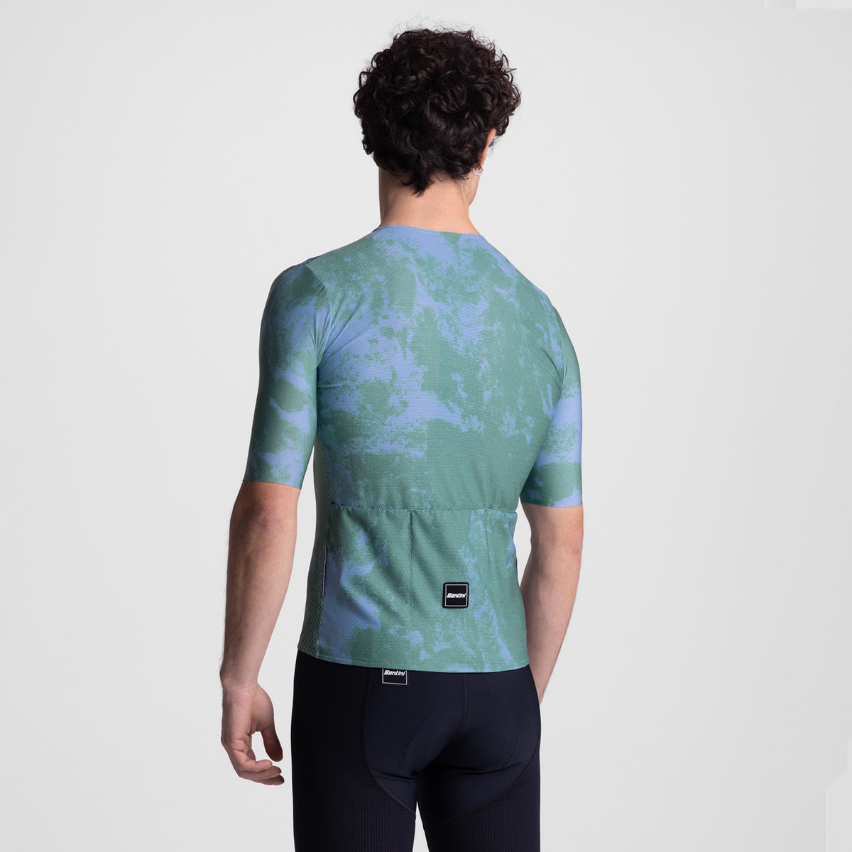 MODEL-BACK