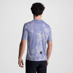 MODEL-BACK