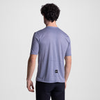 MODEL-BACK