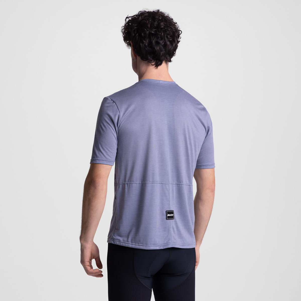 MODEL-BACK