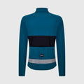 STILL-FRONT