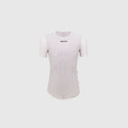 STILL-FRONT
